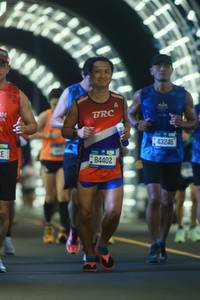 BIB: 84402, 43246
                            <button type="button" onclick="openModal(21209085)" class="btn btn-primary btn-sm float-right btn-popup" data-toggle="modal" data-target=".modal-high-quality">
                        <i class="fas fa-shopping-cart"></i> Add to Cart
                    </button>
                                            <button type="button" onclick="isThisMe(21209085, true)" class="btn btn-success btn-sm float-right btn-popup btn-isme hidden" data-toggle="tooltip" data-placement="bottom" title="นี่คือรูปของคุณใช่ไหม คลิกที่นี่เพื่อเอาเข้าอัลบั้ม">
                        <i class="fas fa-plus"></i> Add to album
                    </button>
                    <button type="button" onclick="isThisMe(21209085, false)" class="btn btn-warning btn-sm float-right btn-popup btn-isnotme hidden">
                        <i class="fas fa-ban"></i> Remove from album
                    </button>